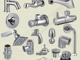 Plumbing Items You’ll Need